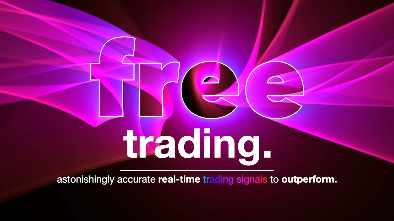 Artificial Intelligence Developer Calls Didi Global 400 Percent Stock